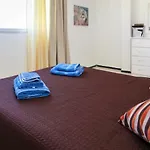 Edif Almirante - Apto Fragata